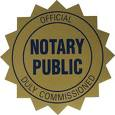 fort lauderdale florida mobile notary public service title documents real estate closings wills trusts title legal same day service mobile notary public service signings fort lauderdale florida
